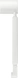 Samsung Smart Monitor M8 M80F, 32"
