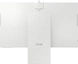 Samsung Smart Monitor M8 M80F, 32"