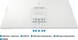 Samsung Smart Monitor M8 M80F, 32"