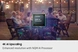 Samsung Smart Monitor M8 M80F, 32"