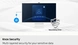 Samsung Smart Monitor M8 M80F, 32"
