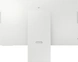 Samsung Smart Monitor M8 M80F, 32"