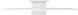 Samsung Smart Monitor M8 M80F, 32"