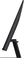 Samsung Smart Monitor M5 M50D (2024) schwarz, 32"