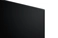 Samsung Smart Monitor M5 M50D (2024) schwarz, 32"