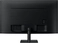 Samsung Smart Monitor M5 M50D (2024) schwarz, 32"