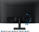 Samsung Smart Monitor M5 M50D (2024) schwarz, 32"