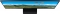 Samsung Smart monitor M5 M50A black (2020), 27"