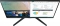 Samsung Smart monitor M5 M50A black, 24"