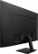 Samsung Smart monitor M7 M70B black (2022), 32"