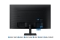 Samsung Smart monitor M7 M70B black (2023), 32"