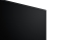 Samsung Smart monitor M7 M70B black (2023), 32"