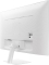 Samsung Smart monitor M7 M70B white (2022), 32"