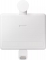 Samsung Smart monitor M8 M80C warm white, 32"