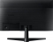 Samsung T35F (2021), 27"