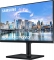 Samsung T45F (2020), 24"