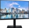 Samsung T45F (2020), 24"