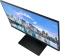 Samsung T45F (2020), 24"