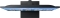 Samsung T45F (2021), 24"