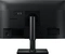 Samsung T45F (2021), 24"