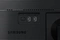 Samsung T45F (2021), 24"