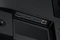 Samsung T45F (2021), 24"