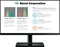 Samsung T45F (2021), 24"