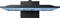 Samsung T45F (2021), 24"