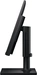 Samsung T45F, 24"