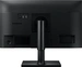 Samsung T45F, 24"