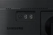 Samsung T45F, 24"