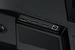 Samsung T45F, 24"
