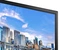 Samsung T45F, 24"