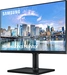 Samsung T45F, 24"