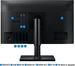 Samsung T45F, 24"