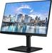 Samsung T45F, 24"