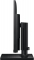 Samsung T45F, 27"