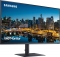 Samsung TU87F (2020), 31.5"