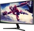 Samsung UJ590 / UJ592 (2018), 31.5"