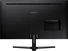 Samsung UJ590 / UJ592 (2018), 31.5"