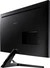Samsung UJ590 / UJ592 (2018), 31.5"