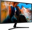 Samsung UJ590 (2023), 31.5"