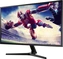 Samsung UJ590 (2023), 31.5"