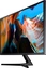 Samsung UJ590 (2023), 31.5"