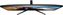 Samsung UJ590 (2023), 31.5"