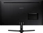 Samsung UJ590 (2023), 31.5"