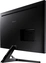 Samsung UJ590 (2023), 31.5"