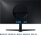 Samsung UR550 / UR552 / UR554 (2023), 28"