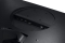 Samsung UR550 / UR552 / UR554 (2023), 28"