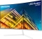 Samsung UR591, 31.5"